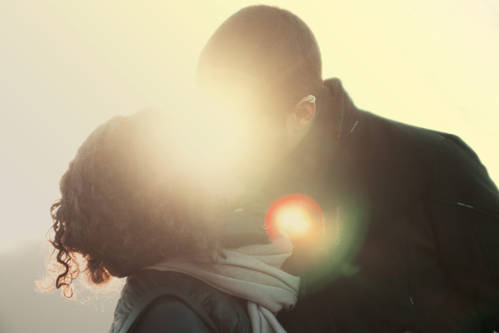 3 Misconceptions about Safe Sex